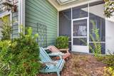 235 Garden Row Drive - Photo 37