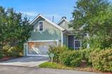235 Garden Row Drive - Photo 38