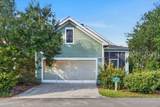 235 Garden Row Drive - Photo 39