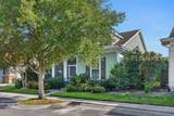 235 Garden Row Drive - Photo 4