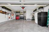235 Garden Row Drive - Photo 40