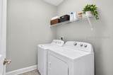 235 Garden Row Drive - Photo 41
