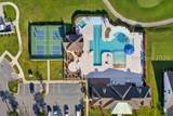 235 Garden Row Drive - Photo 43