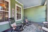 235 Garden Row Drive - Photo 6