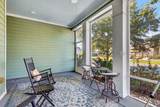 235 Garden Row Drive - Photo 7