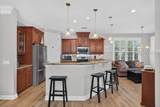 235 Garden Row Drive - Photo 9