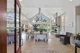 6 Spartina Point - Photo 1