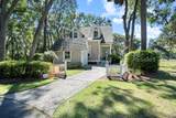55 Prestwick Green - Photo 1