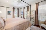 55 Prestwick Green - Photo 11