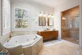55 Prestwick Green - Photo 12