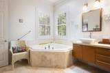 55 Prestwick Green - Photo 14