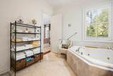 55 Prestwick Green - Photo 15