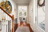 55 Prestwick Green - Photo 16