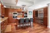 55 Prestwick Green - Photo 23