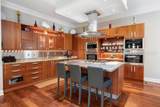 55 Prestwick Green - Photo 24