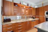 55 Prestwick Green - Photo 26
