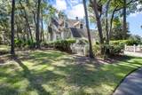 55 Prestwick Green - Photo 3