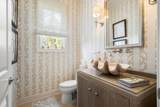 55 Prestwick Green - Photo 37