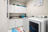 55 Prestwick Green - Photo 38