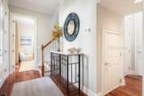 55 Prestwick Green - Photo 39