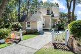 55 Prestwick Green - Photo 4