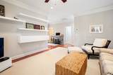 55 Prestwick Green - Photo 41