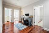 55 Prestwick Green - Photo 42