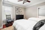 55 Prestwick Green - Photo 43