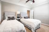 55 Prestwick Green - Photo 44