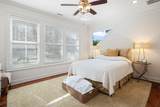 55 Prestwick Green - Photo 45