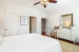 55 Prestwick Green - Photo 46