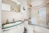 55 Prestwick Green - Photo 47