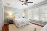 55 Prestwick Green - Photo 48