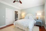 55 Prestwick Green - Photo 49