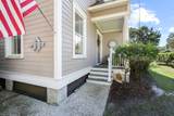 55 Prestwick Green - Photo 5