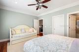 55 Prestwick Green - Photo 50