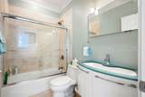 55 Prestwick Green - Photo 51