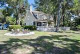 55 Prestwick Green - Photo 53