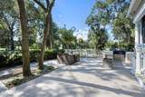 55 Prestwick Green - Photo 59