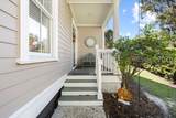 55 Prestwick Green - Photo 6