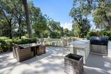 55 Prestwick Green - Photo 61