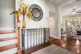 55 Prestwick Green - Photo 7