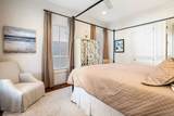 55 Prestwick Green - Photo 8