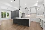 146 Cutter Circle - Photo 14