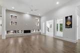 146 Cutter Circle - Photo 11