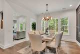 146 Cutter Circle - Photo 11