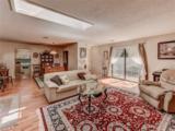 27 Broomsedge Court - Photo 1