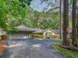 27 Honey Locust Circle - Photo 1