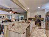 45 Queens Folly Road - Photo 1