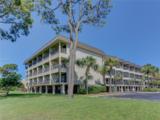 23 Forest Beach Drive - Photo 1